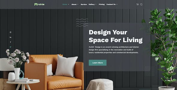 使用移動應用追蹤工具，追蹤用戶通過移動應用的轉化行為。